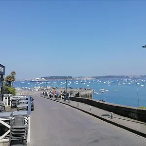 https://appartement-bord-de-mer.inbrittany.com