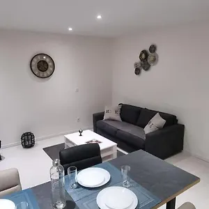 La Dolce Oyonnax