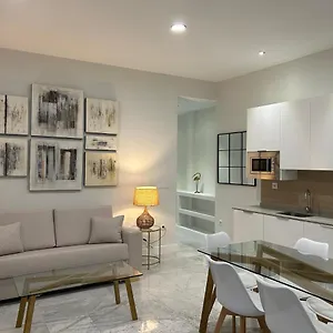 https://olavide-premium-apartment.es-andalucia.com