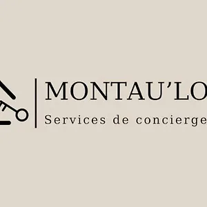 https://la-maison-du-maire.midi-pyreneeshotels.com